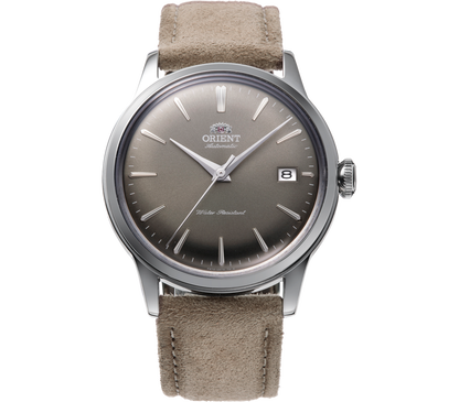 Orient Bambino 38Mm
