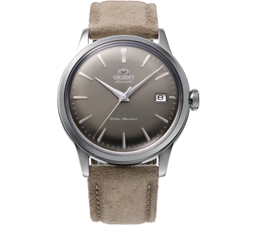 Orient Bambino 38Mm