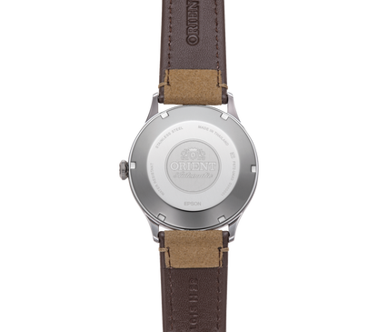Orient Bambino 42Mm