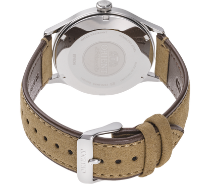 Orient Bambino 42Mm