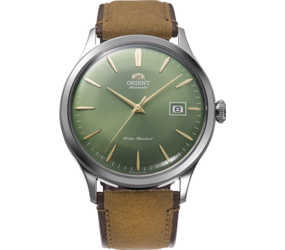 Orient Bambino 42Mm