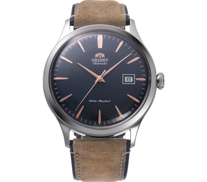 Orient Bambino 42Mm