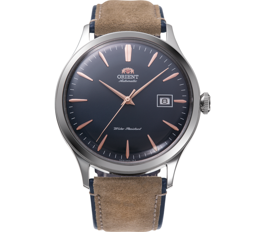 Orient Bambino 42Mm