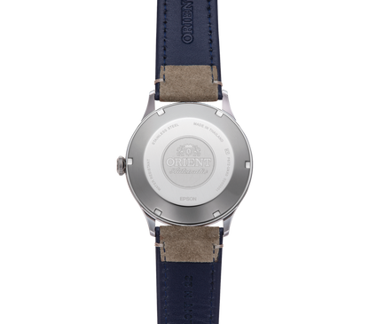 Orient Bambino 42Mm