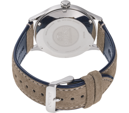 Orient Bambino 42Mm