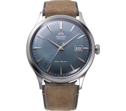 Orient Bambino 42Mm