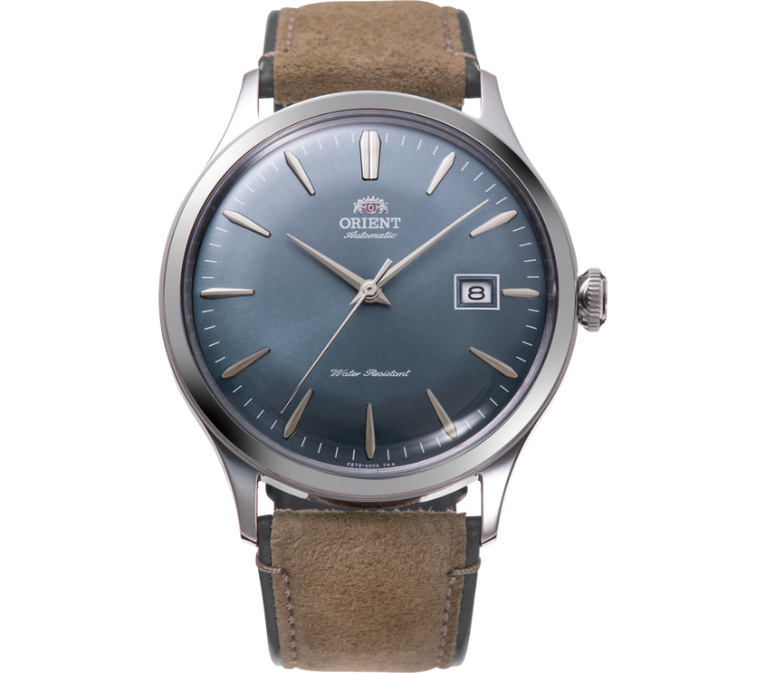 Orient Bambino 42Mm