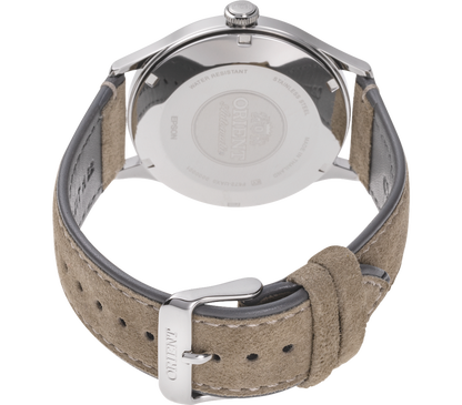 Orient Bambino 42Mm