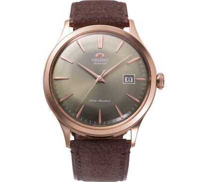 Orient Bambino 42Mm