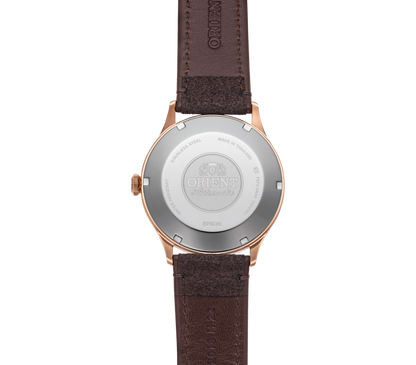 Orient Bambino 42Mm