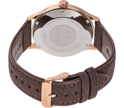 Orient Bambino 42Mm