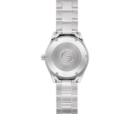 Orient Mako 40
