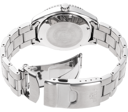 Orient Mako 40