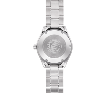 Orient Mako 40