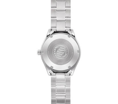 Orient Mako 40