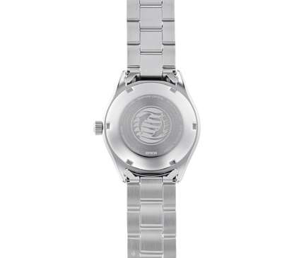 Orient Mako 40