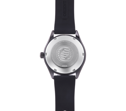Orient Mako 40