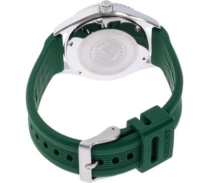 Orient Mako 40