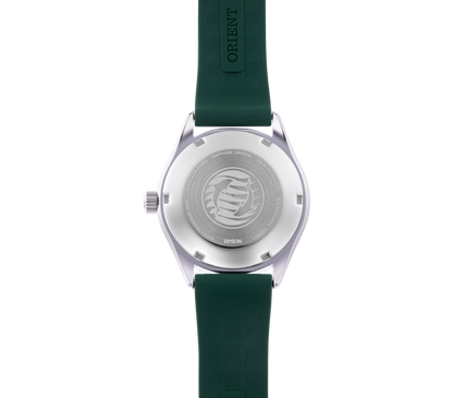 Orient Mako 40