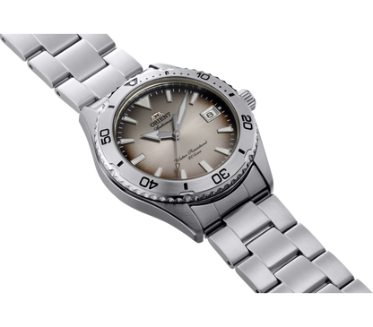 Orient Mako 40 - Limited 2026 Model