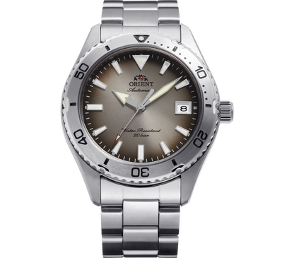 Orient Mako 40 - Limited 2026 Model