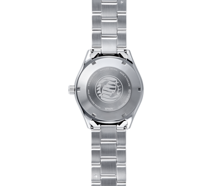 Orient Mako 40 - Limited 2026 Model