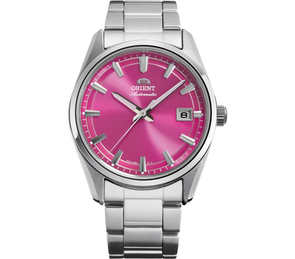 Orient Stretto Date - Limited 2026 Model