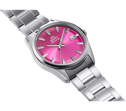Orient Stretto Date - Limited 2026 Model
