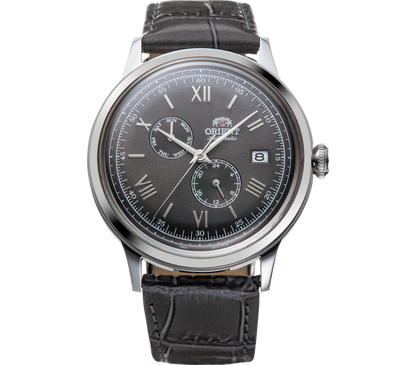 Orient Classic Multi-Dial