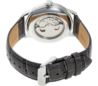 Orient Classic Multi-Dial