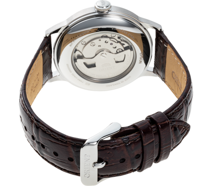 Orient Classic Multi-Dial