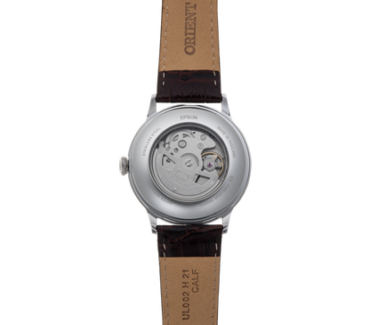 Orient Classic Multi-Dial