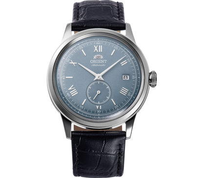 Orient Bambino 38 Small Seconds - Official Webstore Exclusive