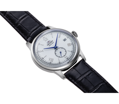 Orient Bambino 38 Small Seconds