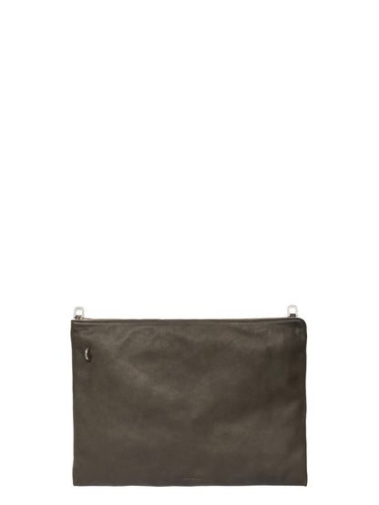 Rick Owens Taco Bev