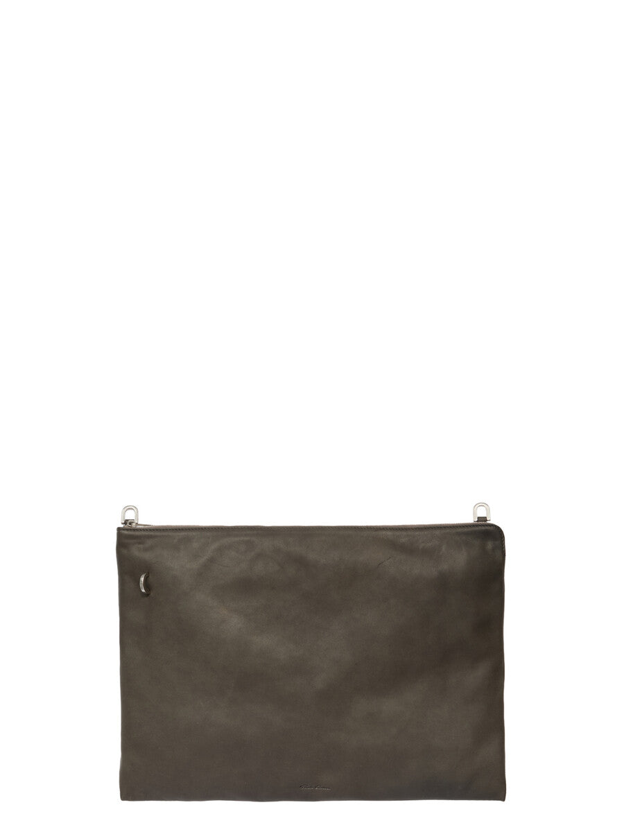 Rick Owens Taco Bev
