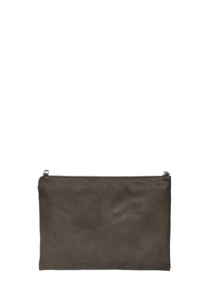 Rick Owens Taco Bev