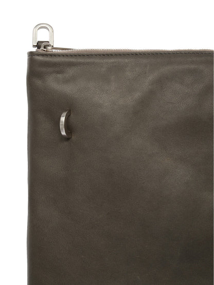Rick Owens Taco Bev