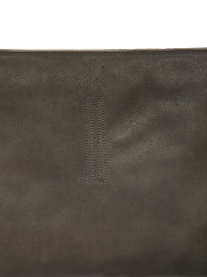 Rick Owens Taco Bev