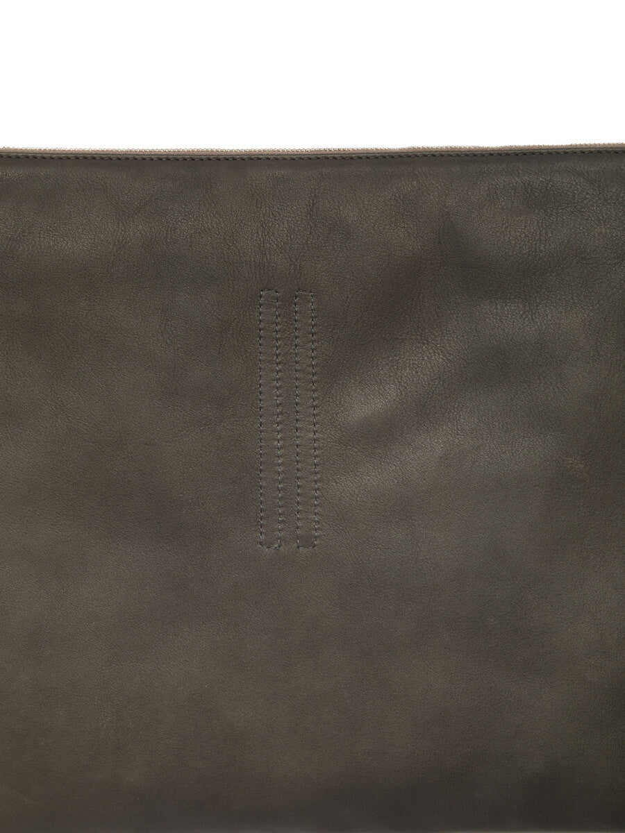 Rick Owens Taco Bev