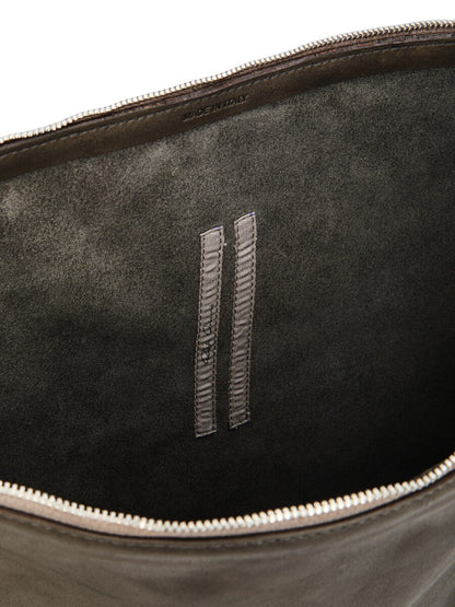 Rick Owens Taco Bev