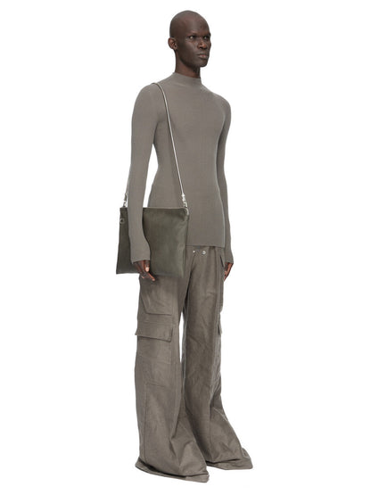 Rick Owens Taco Bev