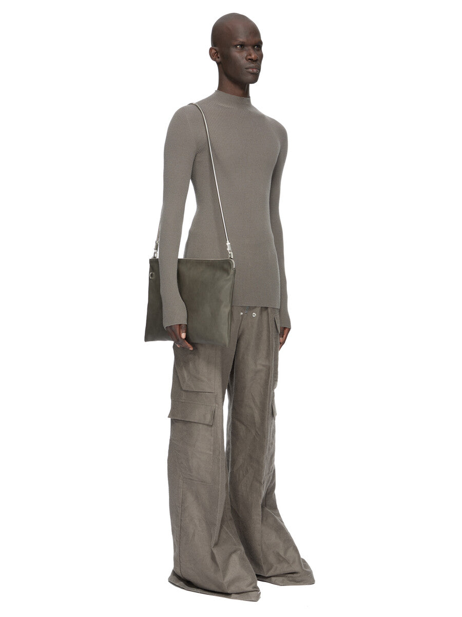 Rick Owens Taco Bev