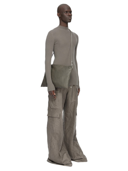 Rick Owens Taco Bev