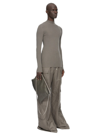 Rick Owens Taco Bev