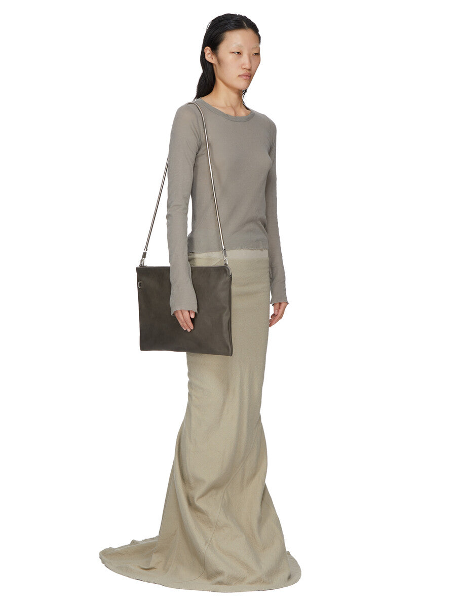 Rick Owens Taco Bev