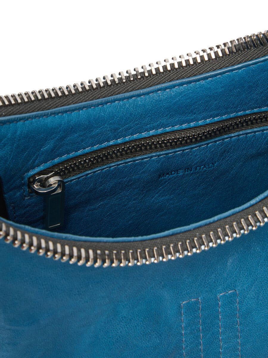 Rick Owens Disco Gemini Bag