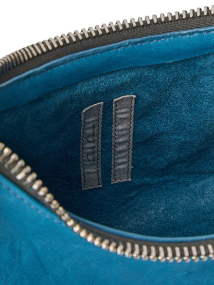 Rick Owens Disco Gemini Bag