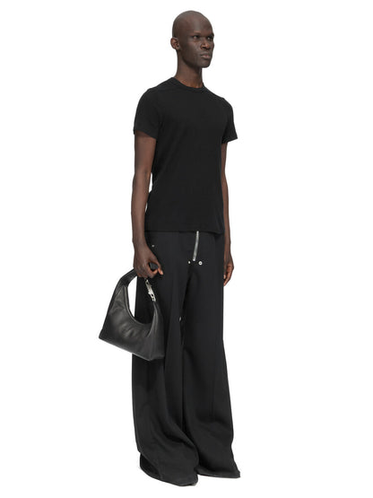 Rick Owens Small Gemini Bag