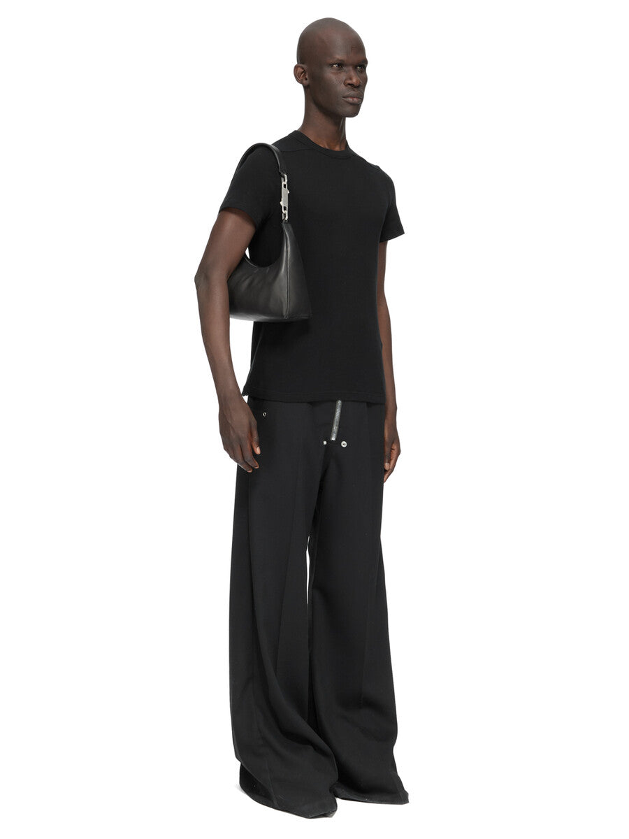 Rick Owens Small Gemini Bag
